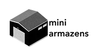 Mini Armazéns