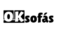 OK Sofás