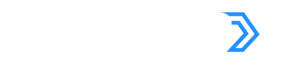 Mudex Mudanças
