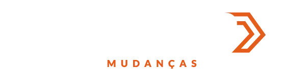 Mudex Mudanças